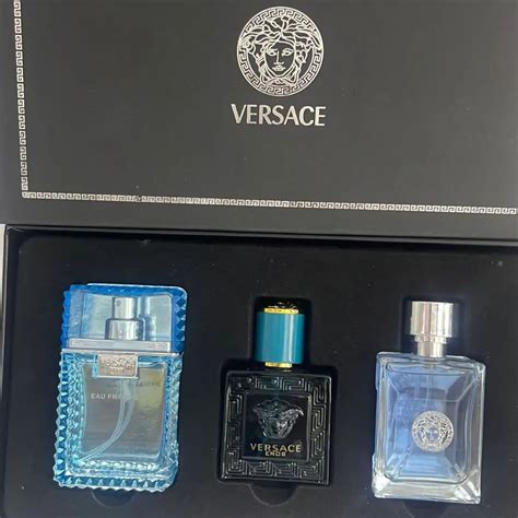 versace pour homme vs eau fraiche reddit